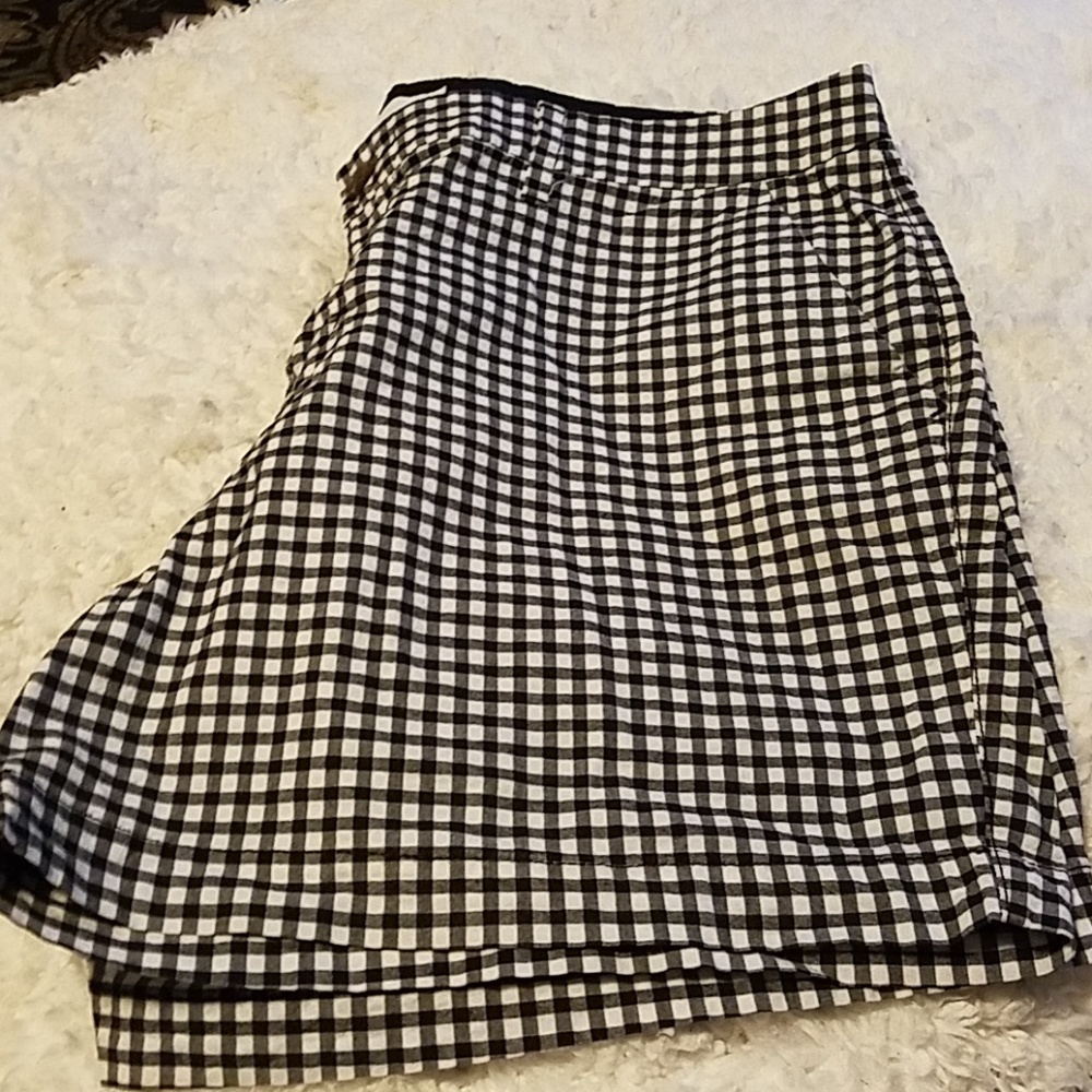 Old Navy Shorts